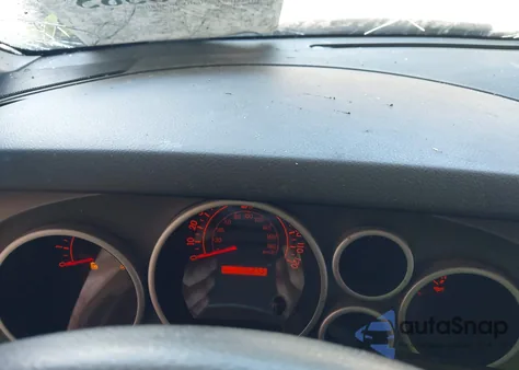 2012 Toyota Tundra Grade 4.6L V8 from USA, damaged, VIN 5TFRM5F12CX049723